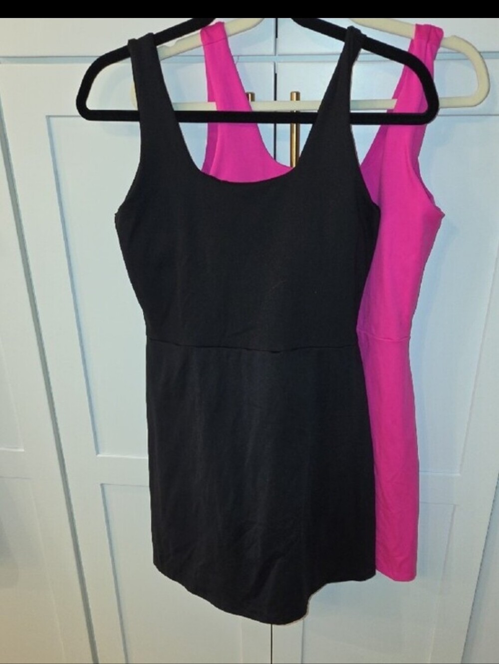 Women's Active GapFit Dresses